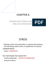 CHAPTER-6-STRESS.pptx