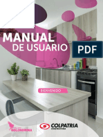 Manual de Usuario.pdf