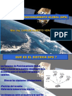 GPS-GENERAL_1.ppt