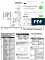 DSE8660-MKII-Installation-Instructions.pdf