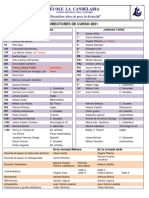 directores de curso 2021.pdf