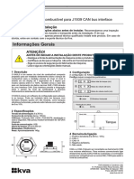 Datasheet K40LS.pdf
