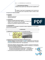 Bio 1-29 PDF