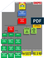 STCC Ert Contact Flow Chart128