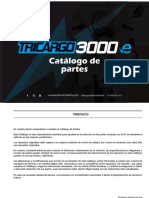 CERONTE TRICARGO-3000e PDF