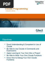 Citect scada download