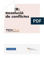 Taller-ResolucioDeConflictes.pdf