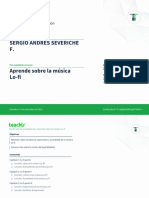 Certificado Musica LO - FI PDF