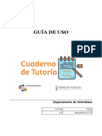 CuadernoTutoríaGuíaProfesores_IESMaríaBlasco_UJILliureX_