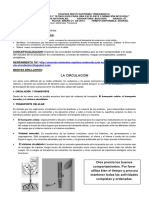 59d803 PDF