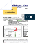 Salinan Dari Copy of Genshin Impact Materials Tracker (By Oble)