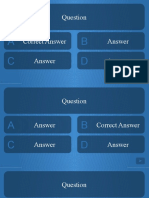 Multiple Choice Template (1).pptx