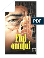 Fiul Omului #1.0 5