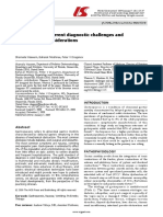 gastroparesis diagnostik.pdf