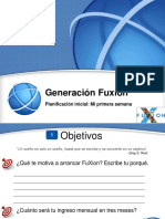 Plan de Accion Resumen PDF