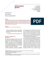 CaringVisionCaseStudy.pdf