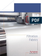 Filtration-Brochure