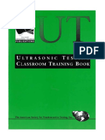 dokumen.tips_asntut-training-book1pdf-ultrasonic-testing-the-american-society-for-nondestructive
