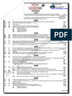 2016 Updated Questions Physics XII PDF