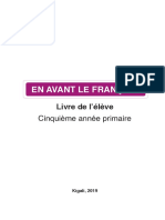 FRENCH P5.pdf