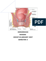 5038008-HEMORRHOIDcase-study