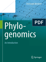 2017_Book_Phylogenomics.pdf