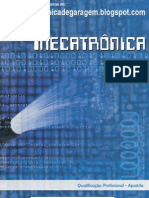 Livro_Mecatronica[www.mecatronicadegaragem.blogspot.com]