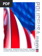 Download PoliceUSA Annual by PoliceUSA SN4914577 doc pdf