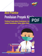 Naskah-Best-Practice-1-Penilaian-Proyek-Kimia.pdf