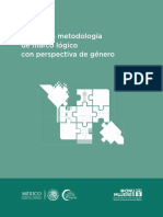 Hacia una metodologia de marco logico con perspectiva de genero.pdf