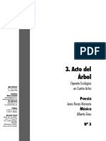 03-Acto Del Arbol PDF