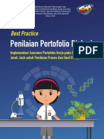 Naskah-Best-Practice-4-Penilaian-Portofolio-Biologi