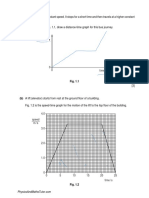 Motion 1 QP.pdf