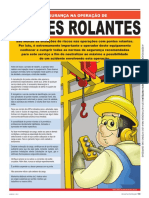 Protegildo PDF Ponte Rolante PDF
