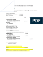 ASIENTOS CONTABLES (1).pdf