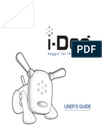 i-Dog.pdf