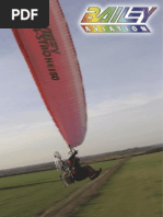 Download aviationbrochureweb by Rachael Somerhalder Martin SN49146029 doc pdf