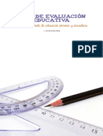 Guía-de-evaluación-educativa.pdf