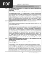 Download ABSTRACTS-PHARMACOLOGY-2010 by Escoazul Escozul SN49146110 doc pdf