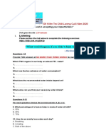 End-of-year Examination (3).pdf