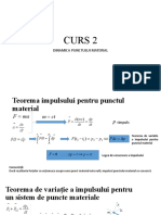 CURS 2-2016