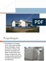  Bangunan Pertanian-2