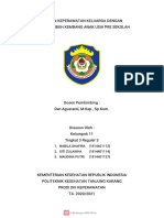 Format Asuhan Keperawatan Keluarga PDF