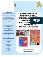 plan_regional_covid19_2020.pdf