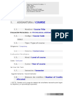 05EvaluacionPsicologicaII_2016_1.pdf