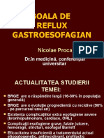 245750454-boala-de-reflux-gastro-esofagian-2013