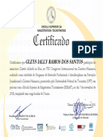 certificado_esmat.pdf