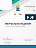 CERTIFICADO GLEYS PALESTRA.pdf