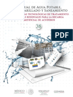 SGAPDS-1-15-Libro38_ALTERNATIVAS_TEC_TRATAMIENTO_AR_PARA_RECARGA_ARTIF_ACUIFEROS.pdf