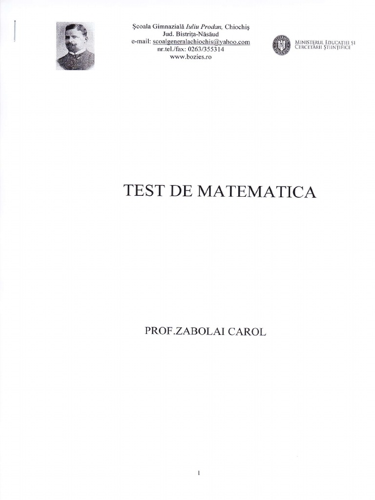 6 Mat 7 Pdf